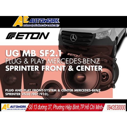 UG MB SF 2.1 