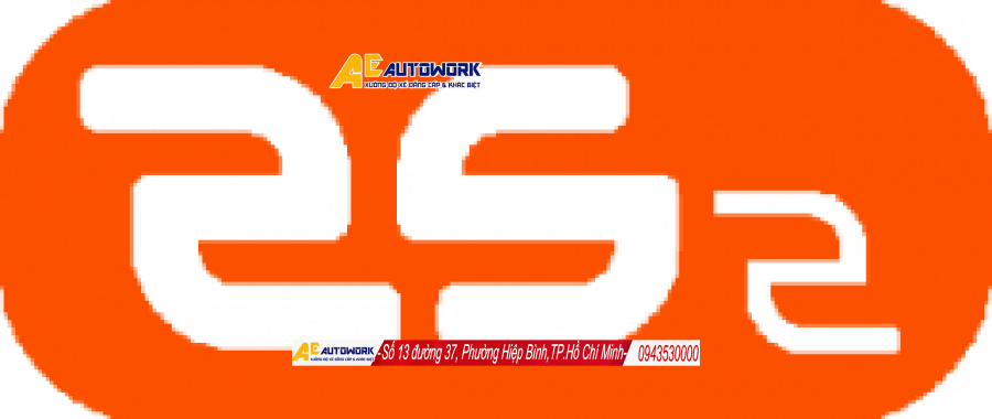 Công nghệ 2S2 - 2 mặt 2 âm thanh