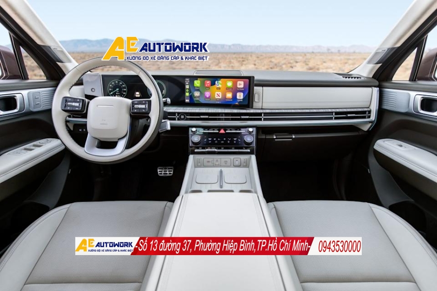 zapco-harmony-hb410-gia-tot