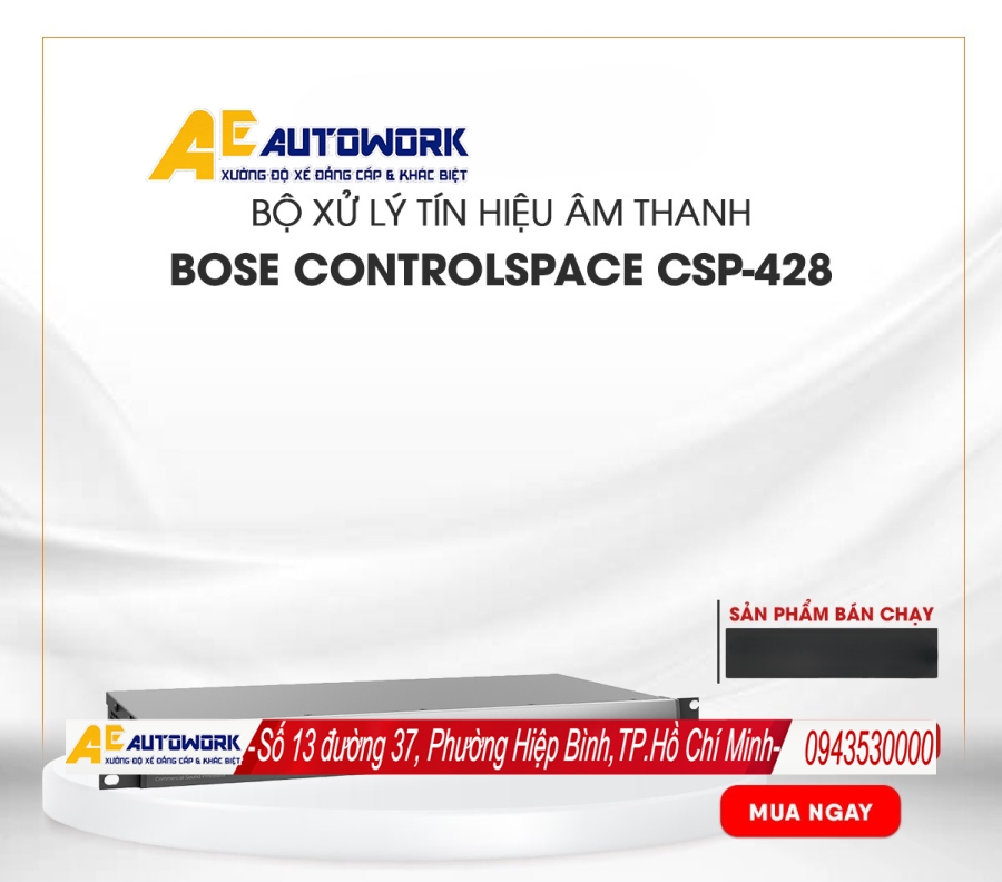 bo-xu-ly-am-thanh-dsp-bose