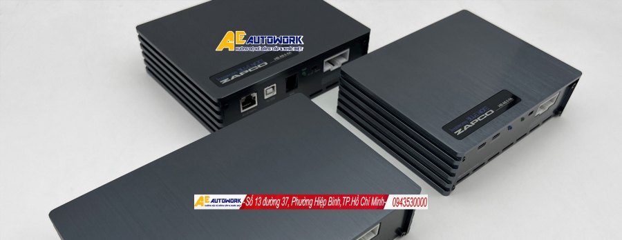 bo-khuech-dai-am-thanh-dsp-4-kenh