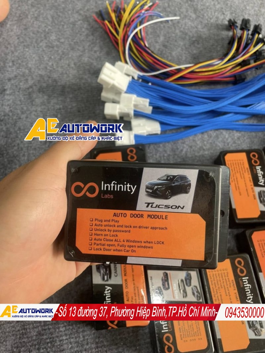 module-auto-lock-hyundai-tucson-chinh-hang