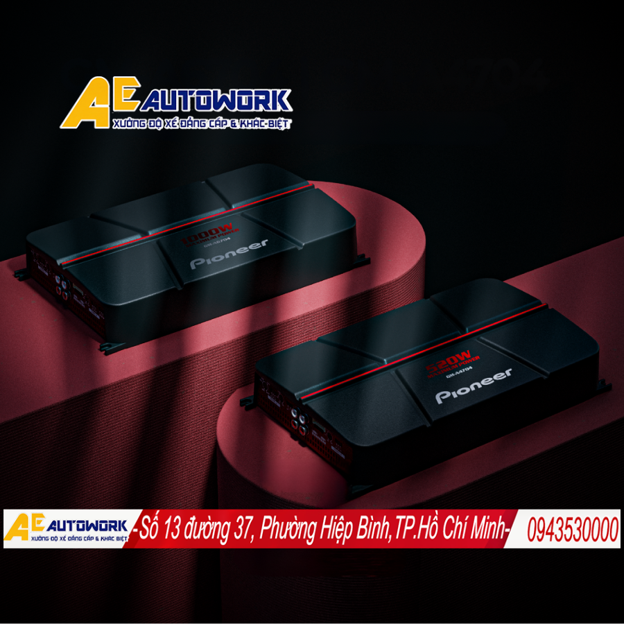 bo-khuech-dai-am-thanh-dsp-4-kenh