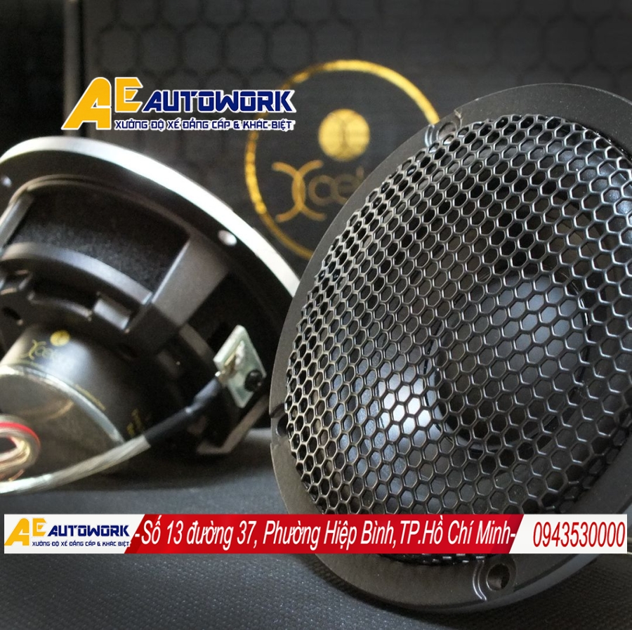 nang-cap-am-thanh-o-to-hertz-tai-tphcm