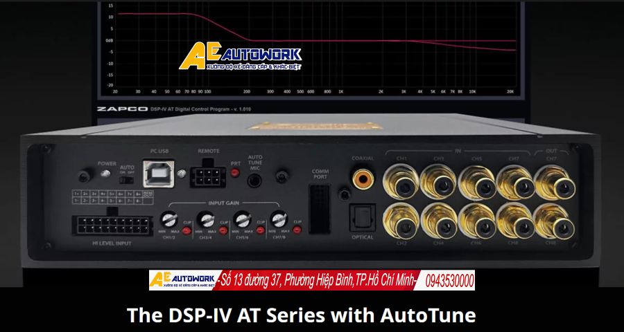 bo-xu-ly-am-thanh-xe-hoi-chat-luong-cao-zapco