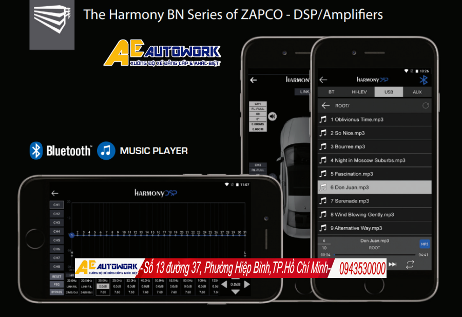 amply-tich-hop-dsp-10-kenh