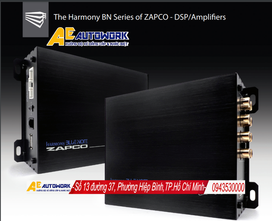 zapco-harmony-hb410-gia-tot