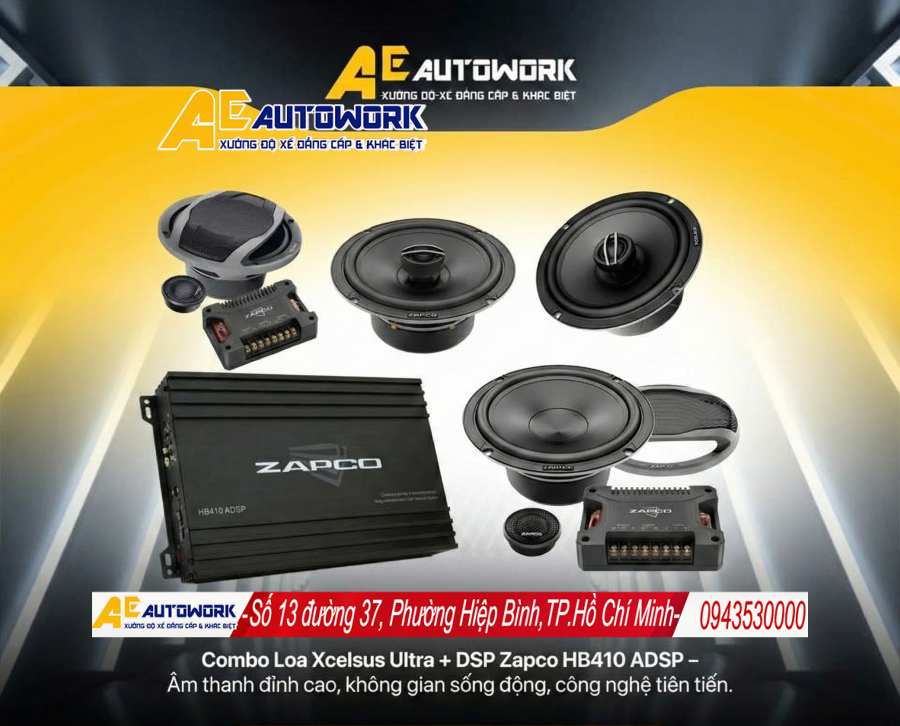 combo-loa-full-range-va-dsp-xe-hoi