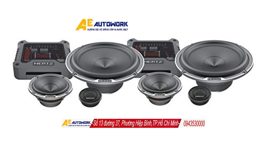 loa-hertz-mpk-1633-cho-mazda-3