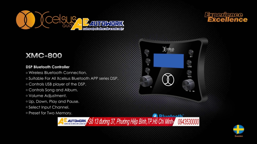 dsp-tich-hop-amply-bluetooth-xcelsus