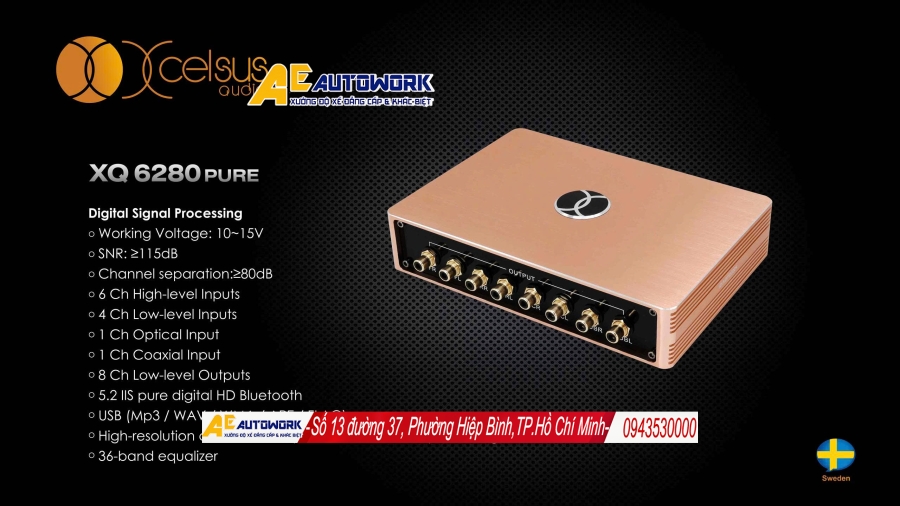 dsp-xe-hoi-loai-nao-tot