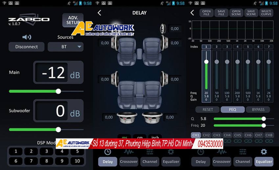 bo-xu-ly-tin-hieu-am-thanh-ky-thuat-so-dsp-zapco