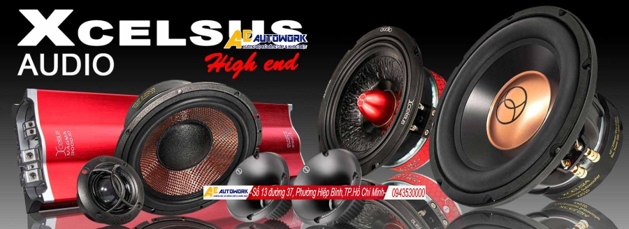 loa-xcelsus-chat-luong-cao