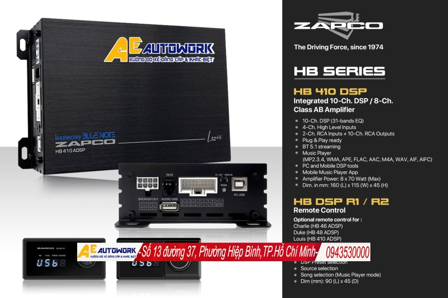 shop-ban-dsp-xe-hoi-uy-tin