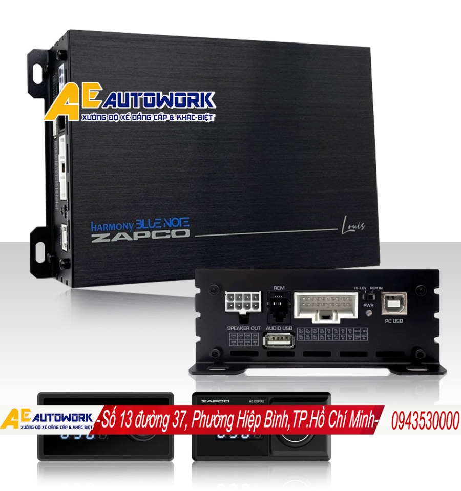 nang-cap-am-thanh-o-to-khu-vuc-thu-duc