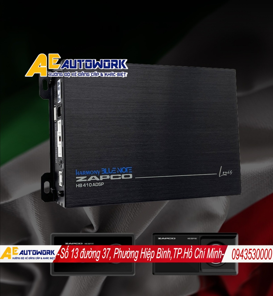 dsp-tich-hop-amply-chat-luong-cao