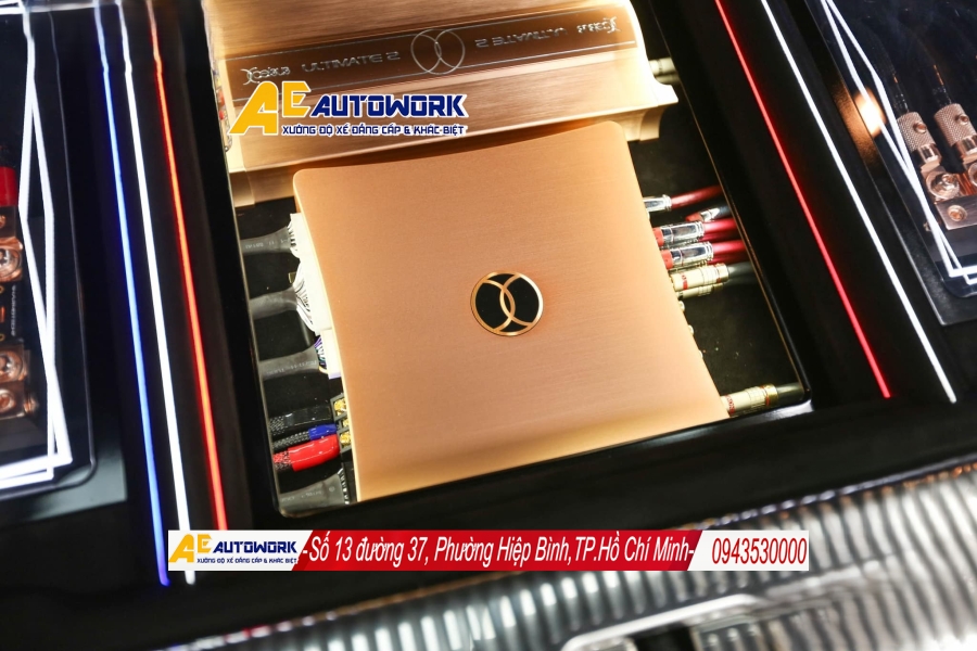 dsp-tich-hop-amply-bluetooth-xcelsus