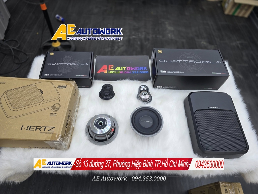 nang-cap-am-thanh-o-to-o-dau-uy-tin-tphcm