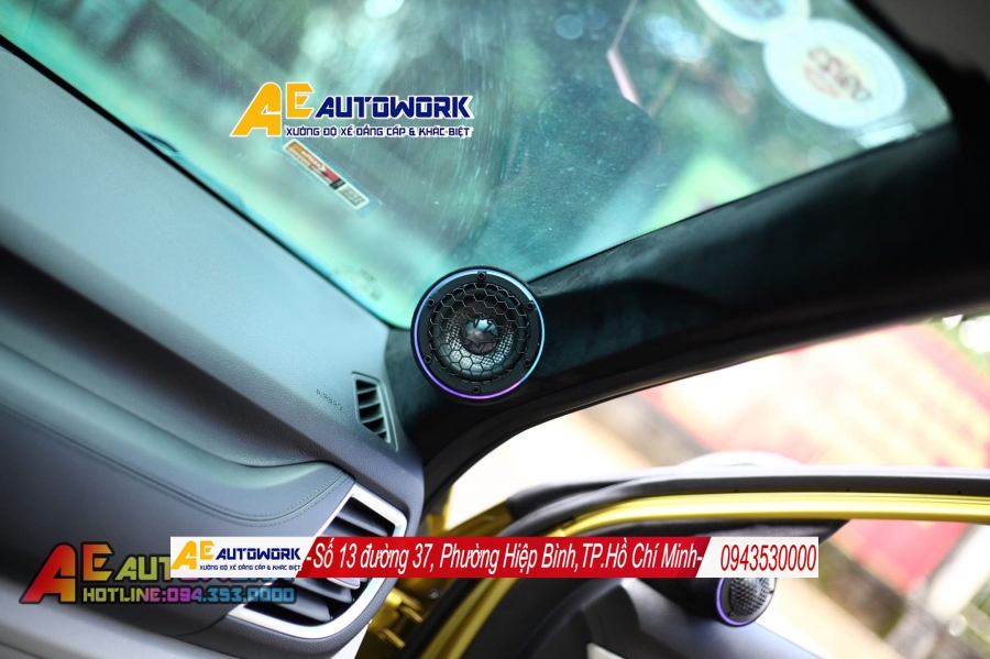 lap-loa-full-range-cho-xe-han