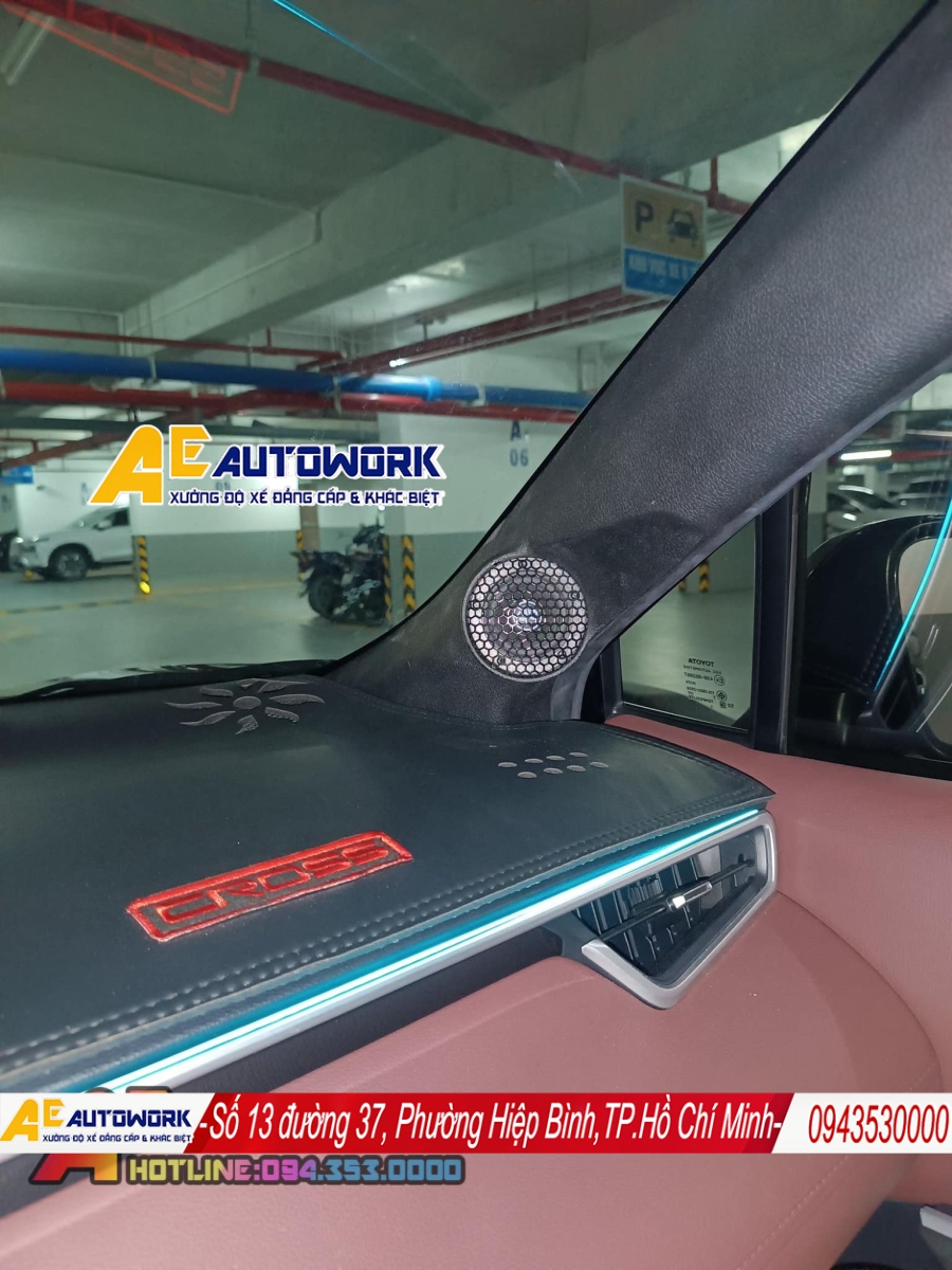 lap-loa-full-range-cho-xe-han