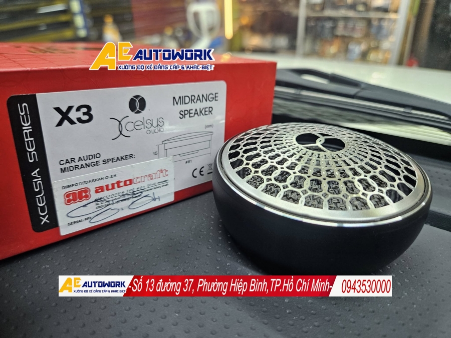 combo-loa-full-range-va-dsp-xe-hoi