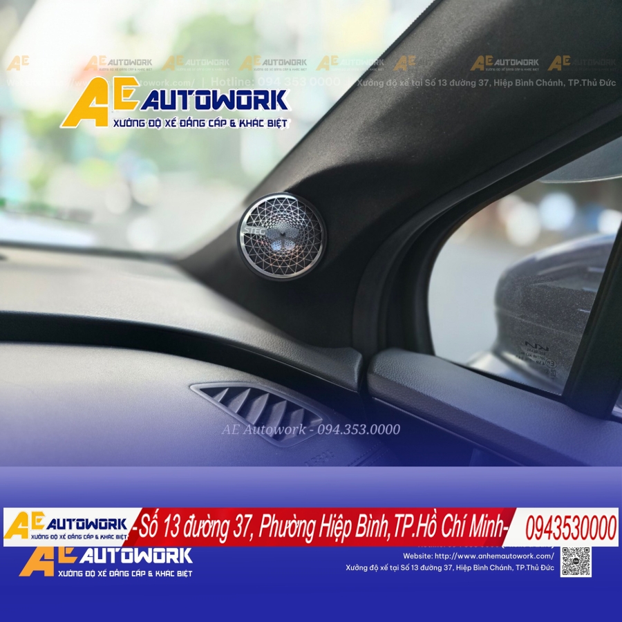 loa-toan-dai-xe-hyundai