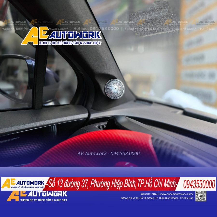 lap-loa-full-range-cho-xe-han