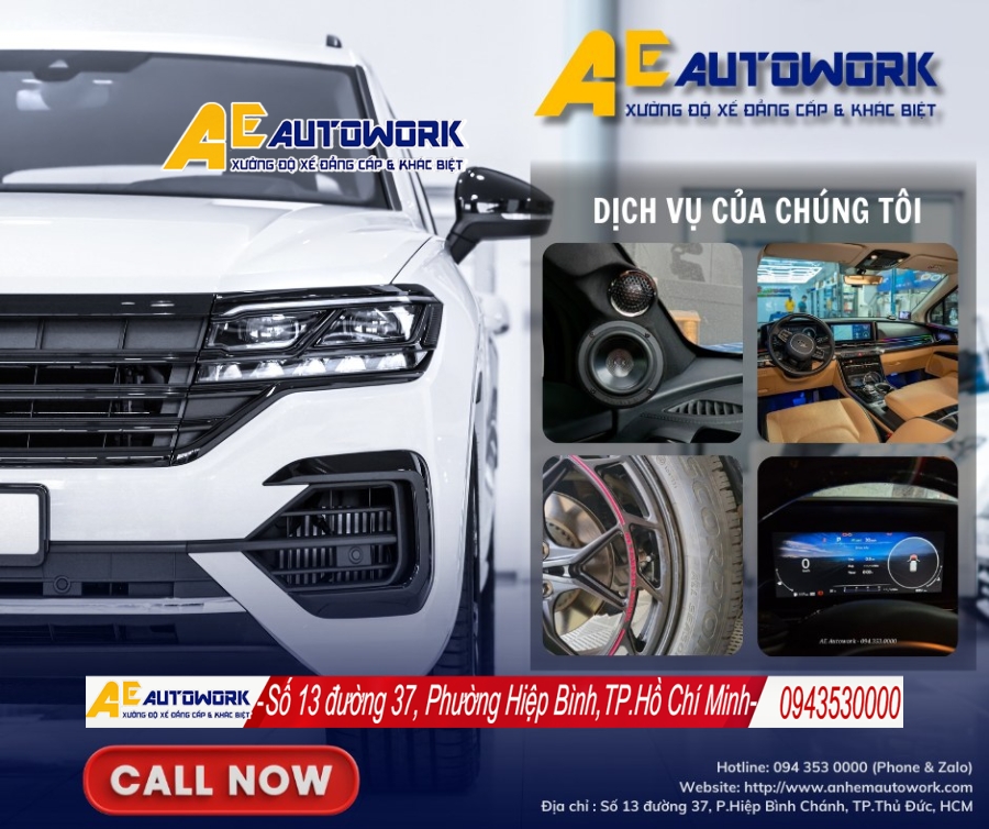 nang-cap-am-thanh-o-to-o-dau-uy-tin-tphcm