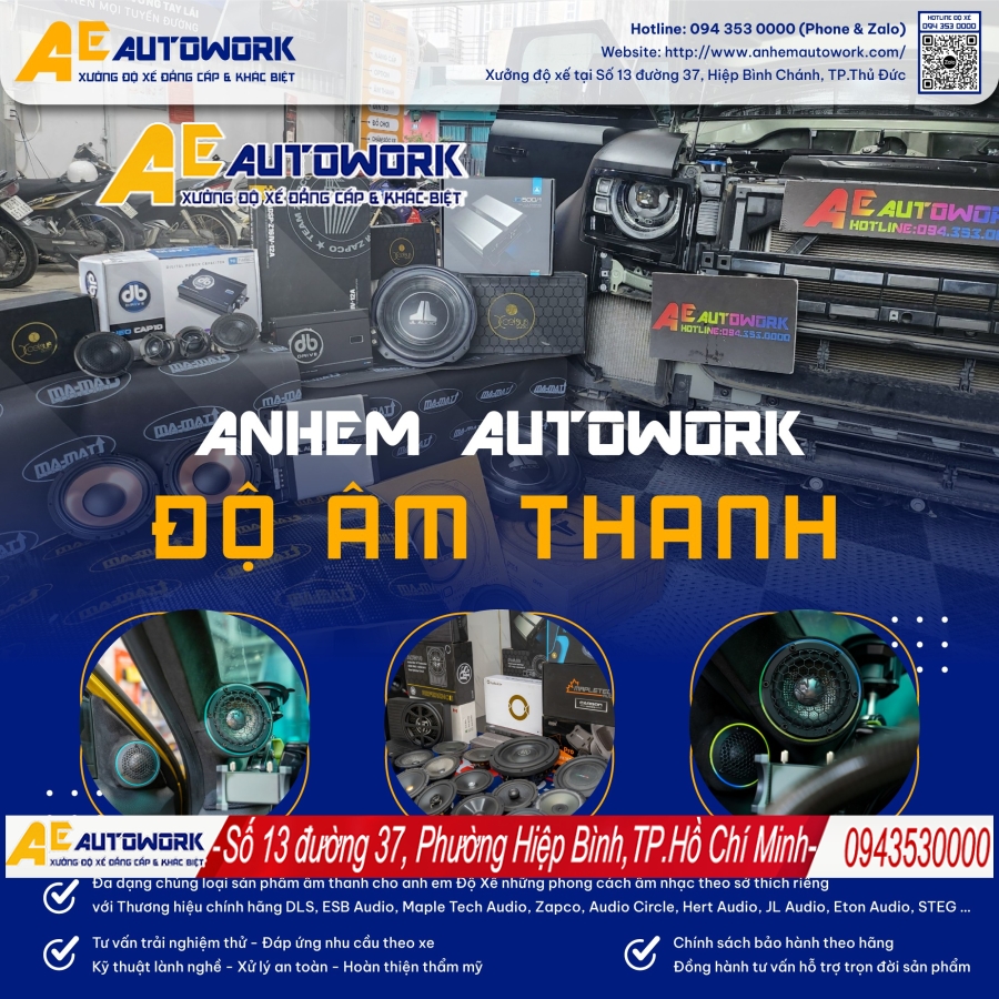 combo-dan-loa-hertz-va-sub-cho-o-to