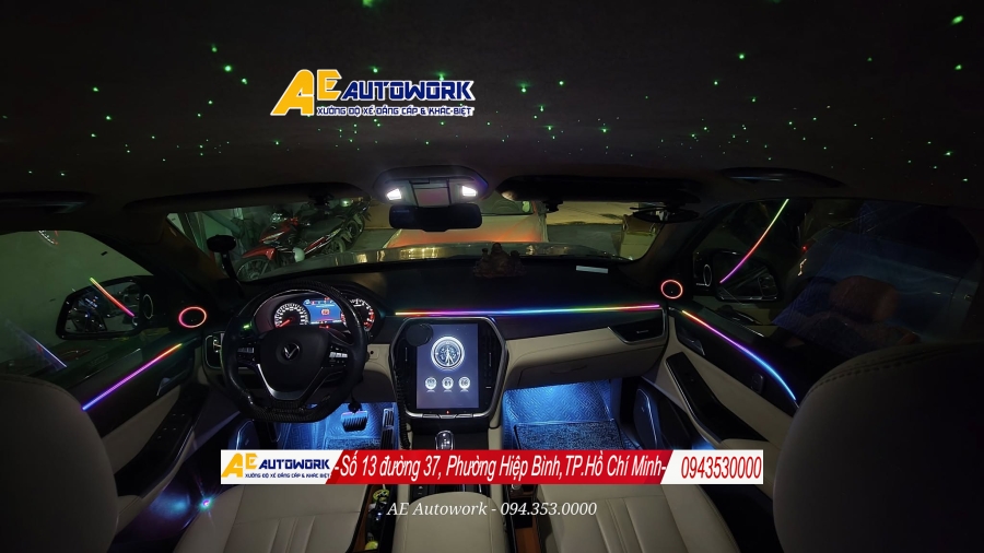 loa-taplo-chat-luong-cao-cho-xe-han