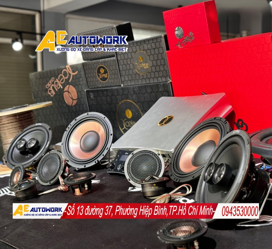 dan-am-thanh-o-to-hertz-cho-xe-suv