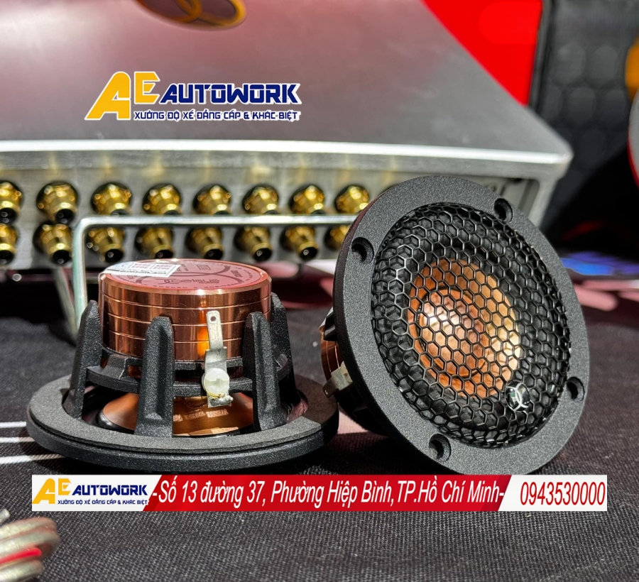 loa-xcelsus-chat-luong-cao