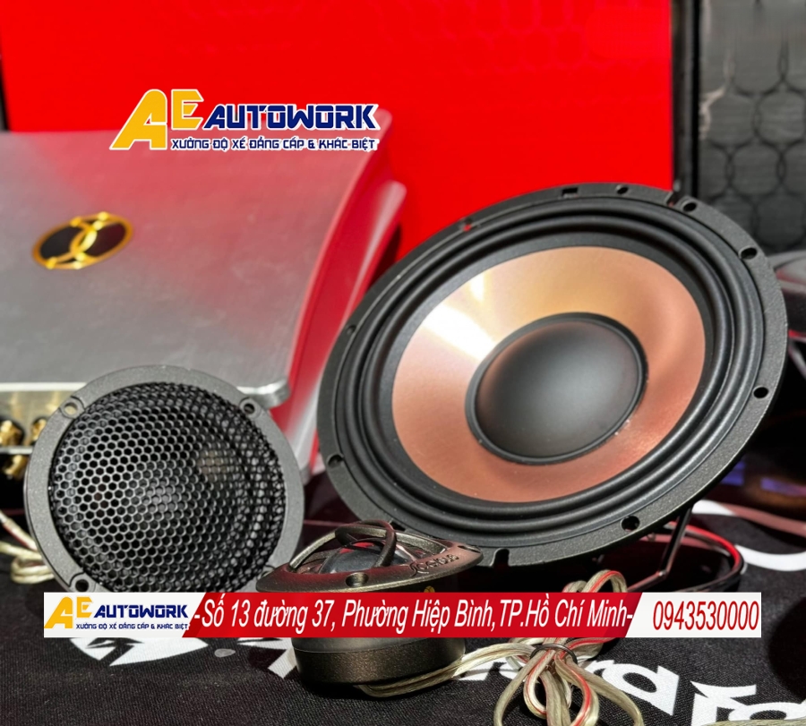 loa-xcelsus-chat-luong-cao