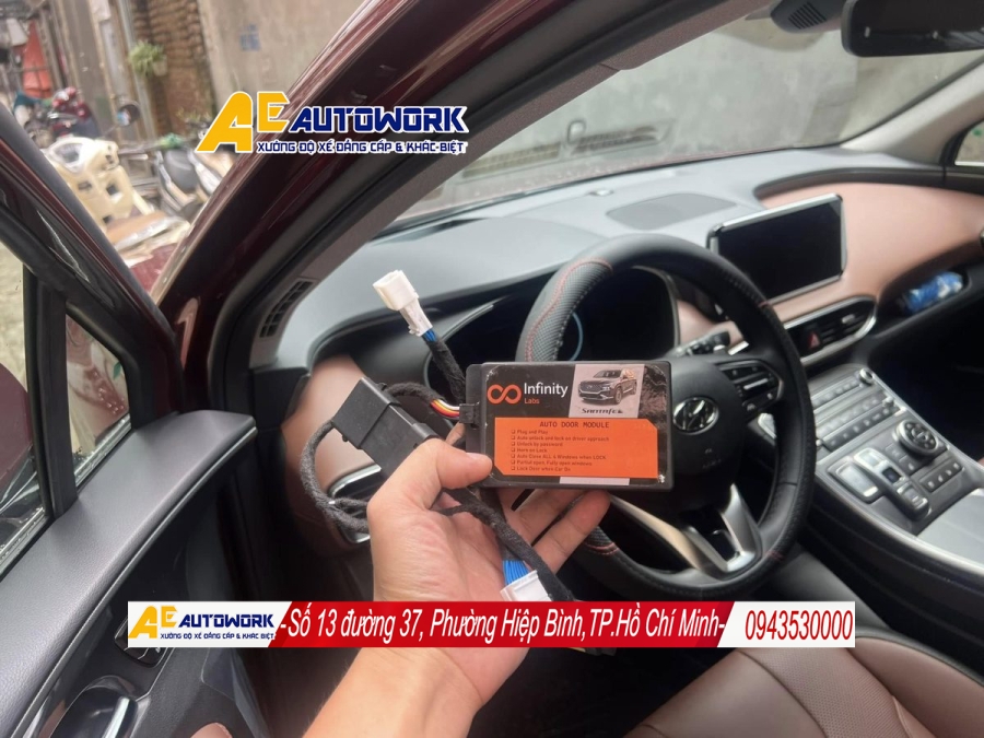 module-auto-lock-hyundai-palisade-tphcm