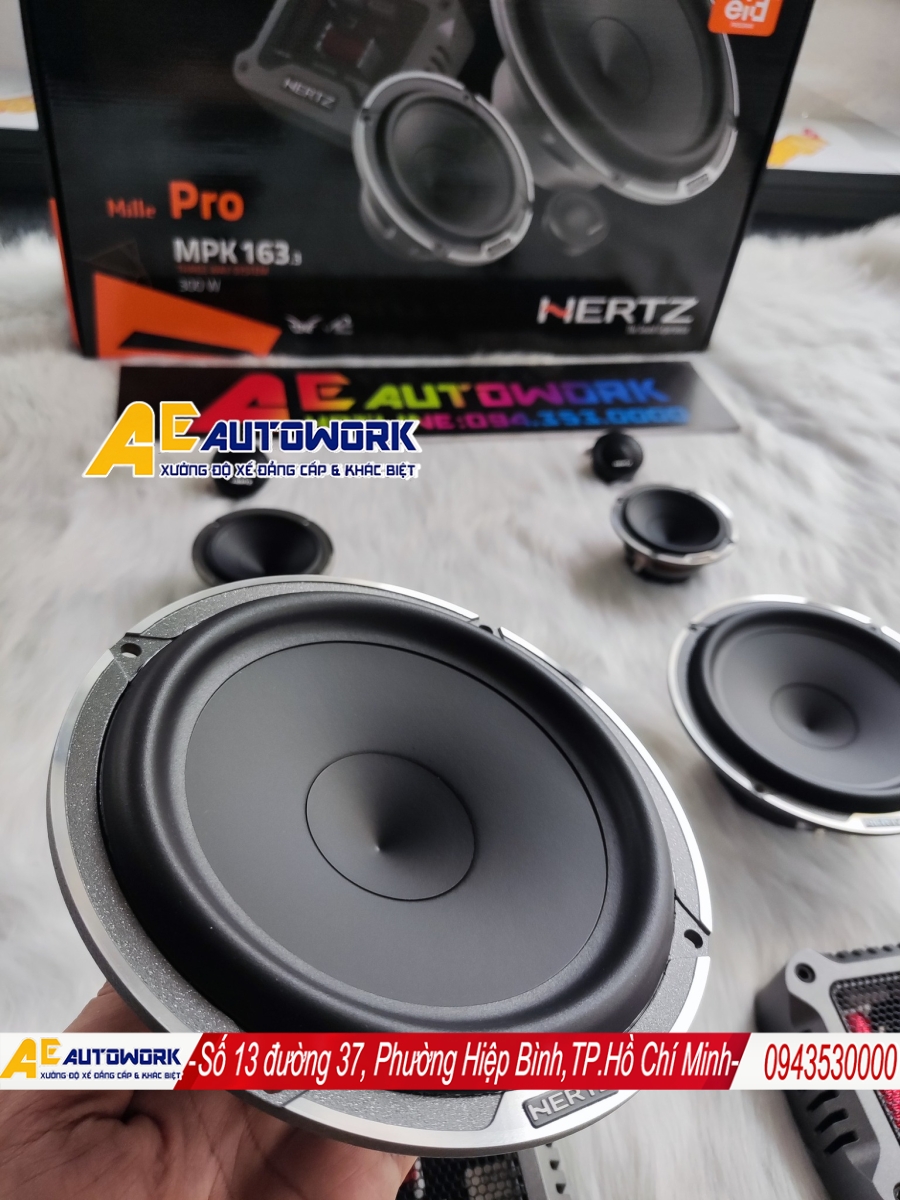 cac-goi-nang-cap-am-thanh-o-to-xe-hang-c