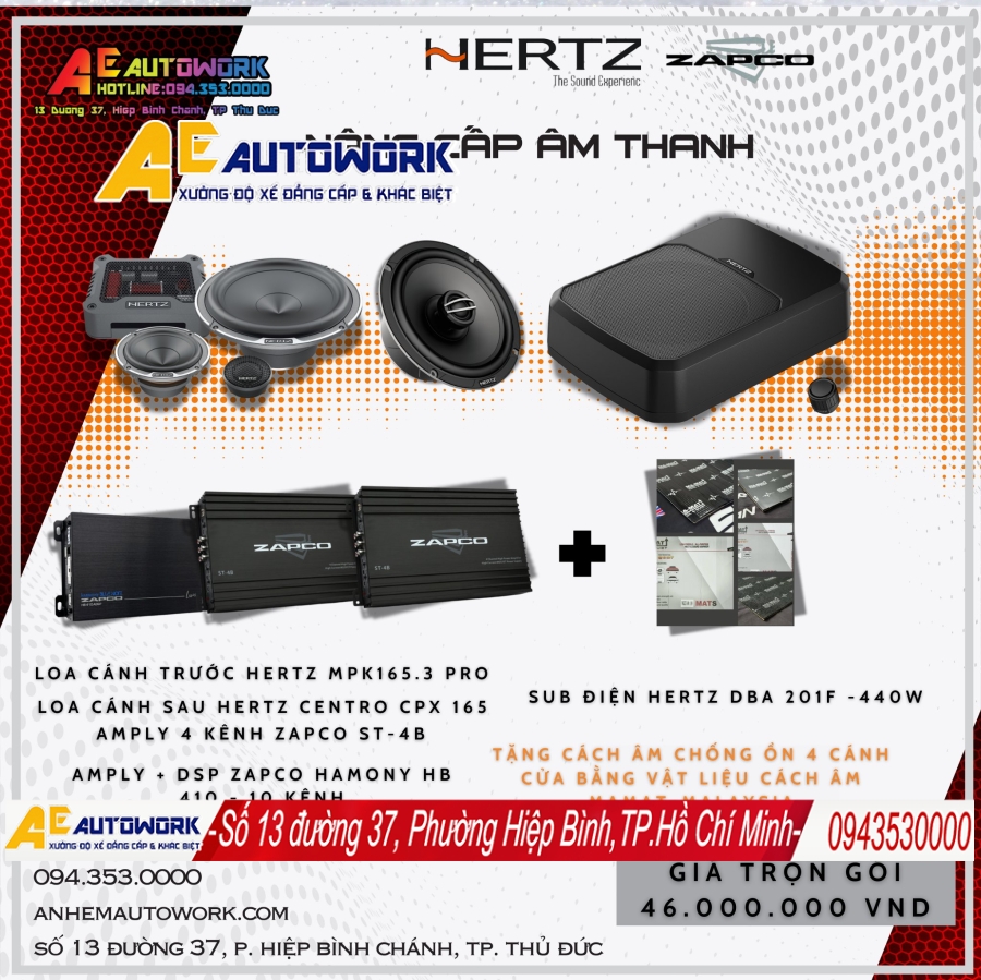 kinh-nghiem-nang-cap-am-thanh-o-to-lan-dau