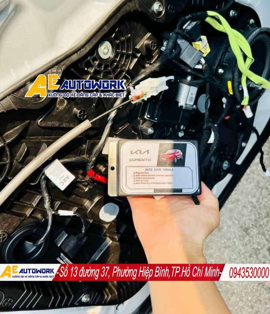 module-auto-lock-kia-sorento-gia-tot