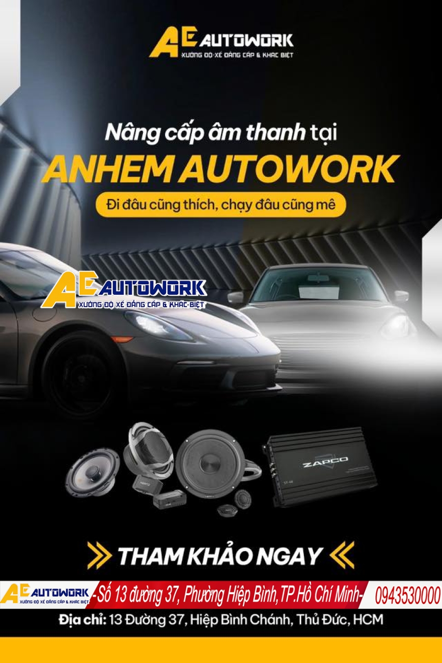 dan-am-thanh-o-to-hertz-cho-xe-sedan