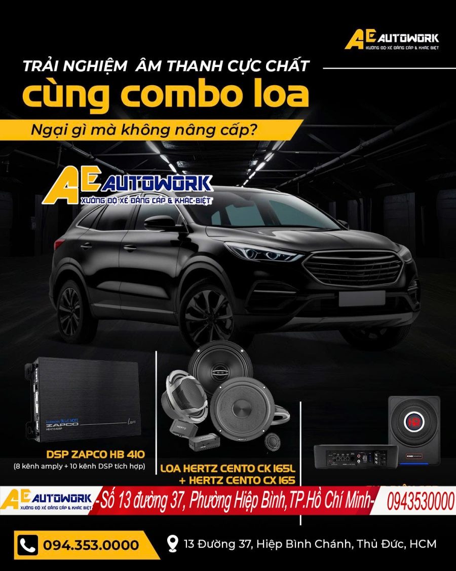 dan-am-thanh-o-to-hertz-cho-xe-suv