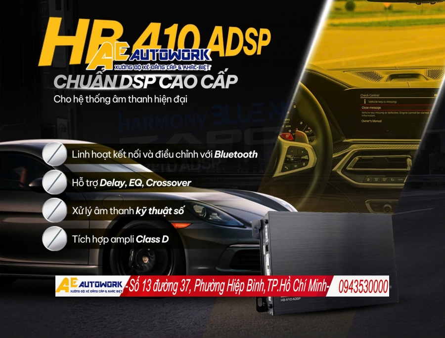 chinh-dsp-cho-loa-hertz-nghe-chi-tiet-hon