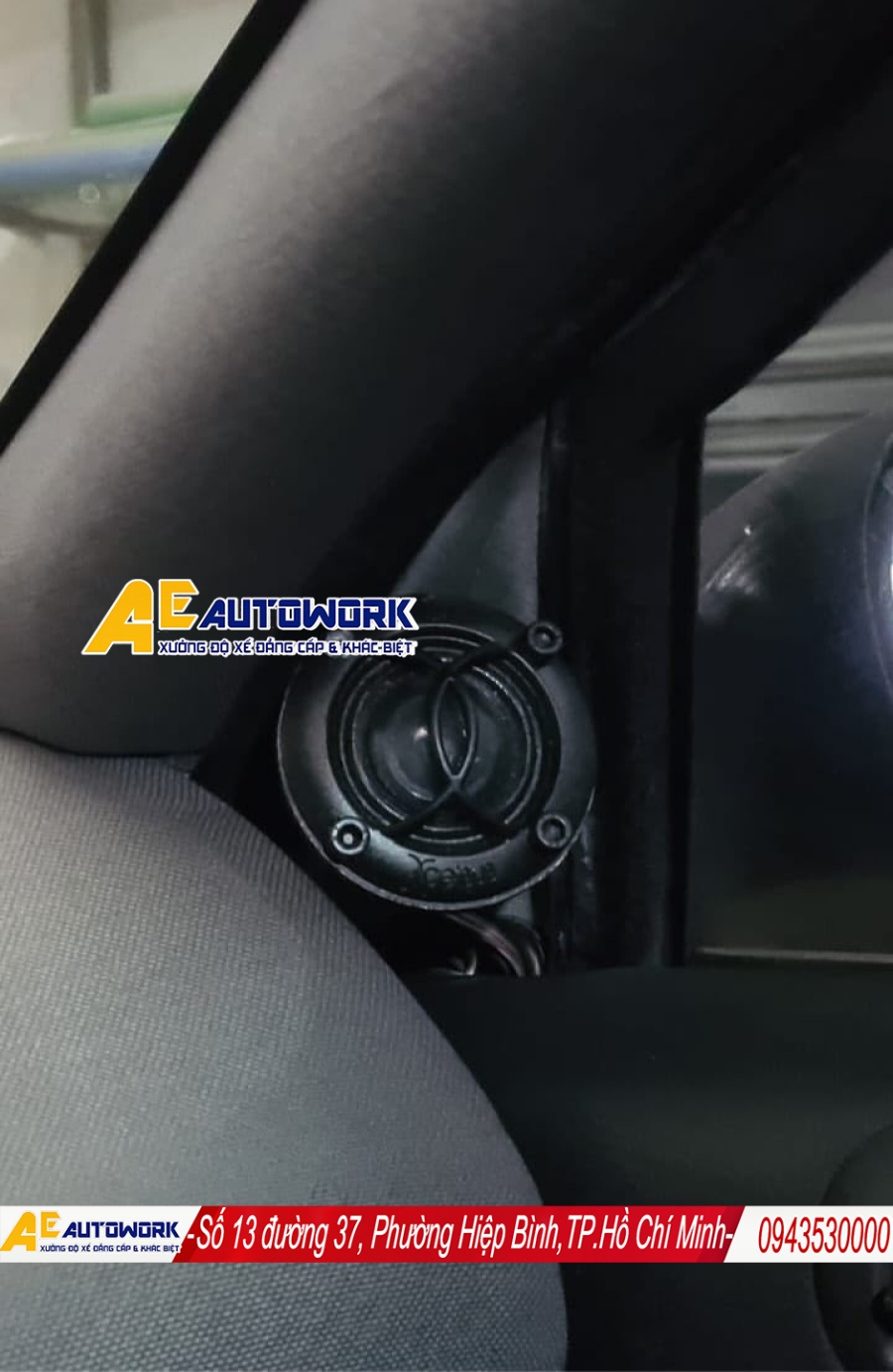 loa-mid-xcelsus-roi-o-to