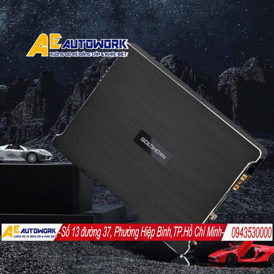 phu-kien-am-thanh-xe-han