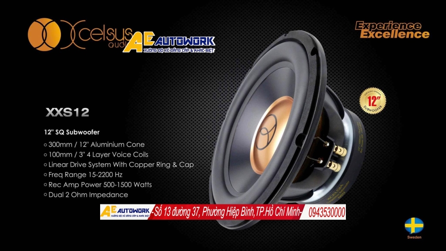 nang-cap-loa-xcelsus-cho-xe-hyundai