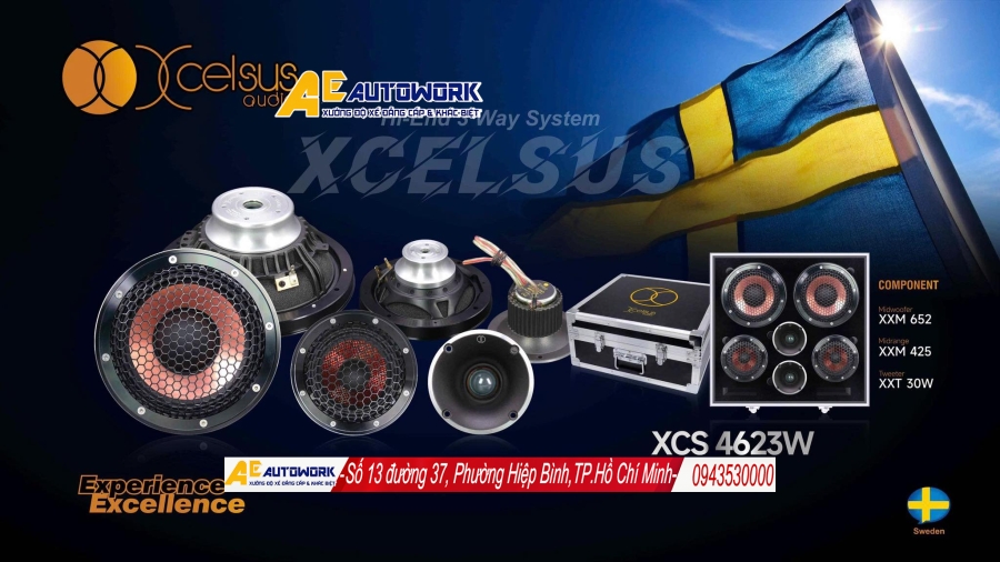 nang-cap-loa-xcelsus-cho-xe-hyundai