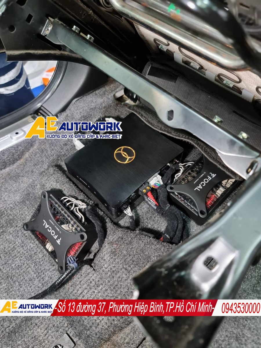 bo-xu-ly-am-thanh-tich-hop-amply