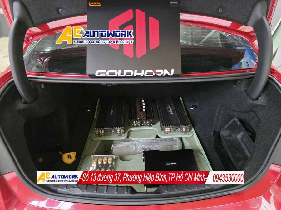 preset-dsp-cho-nhac-tre-viet-tren-o-to