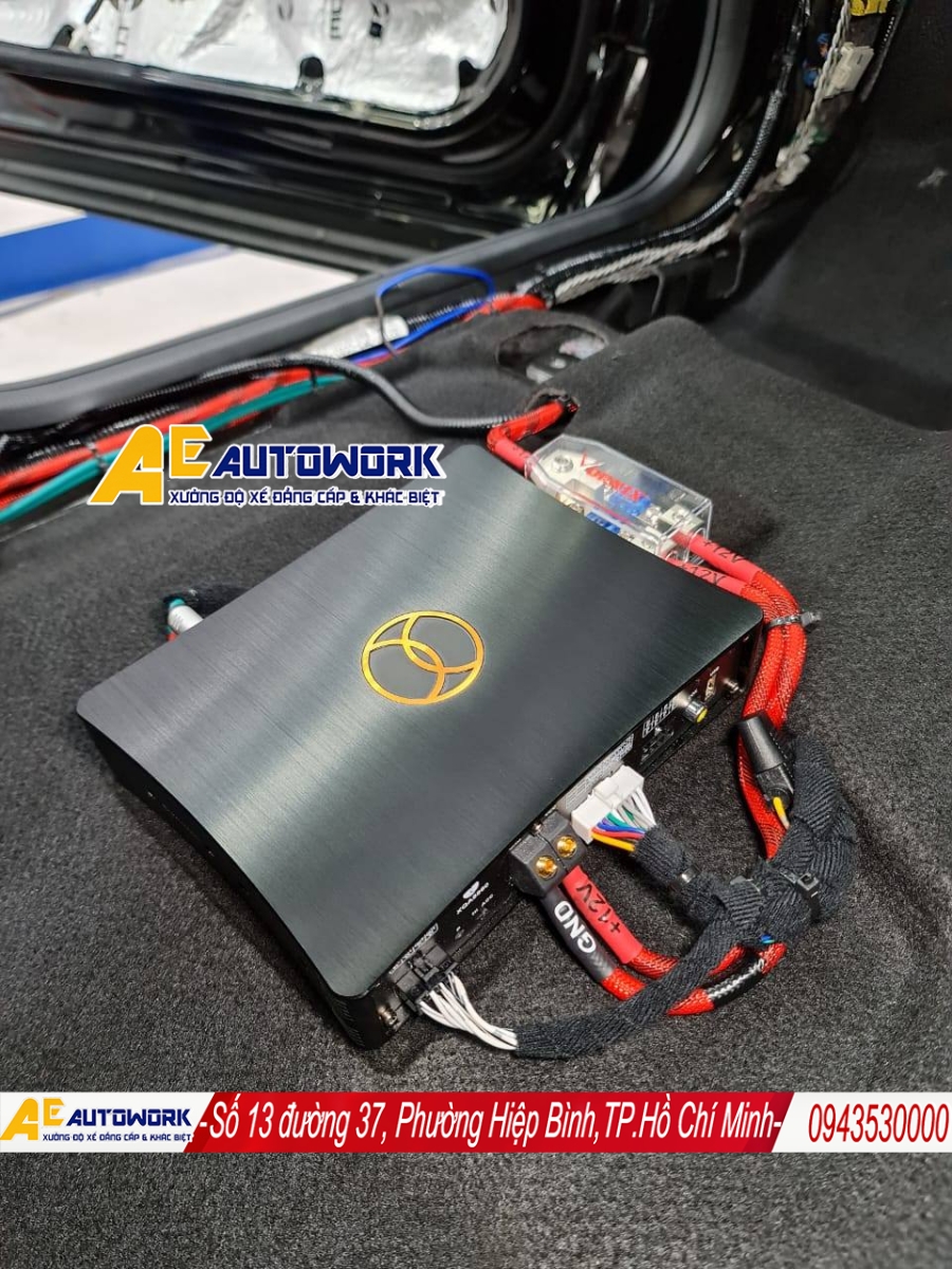 bo-xu-ly-am-thanh-tich-hop-amply-gia-tot-xcelsus