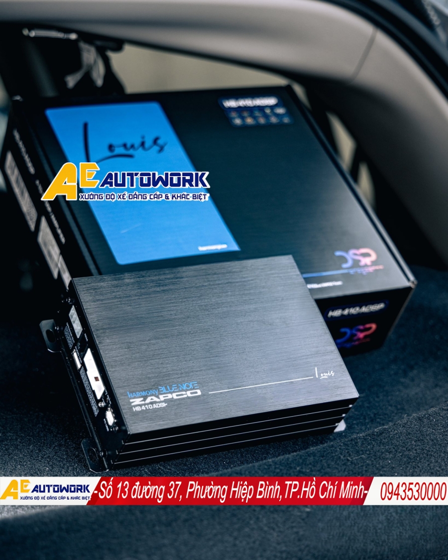 dsp-zapco-harmony-10-kenh-co-amply-tich-hop