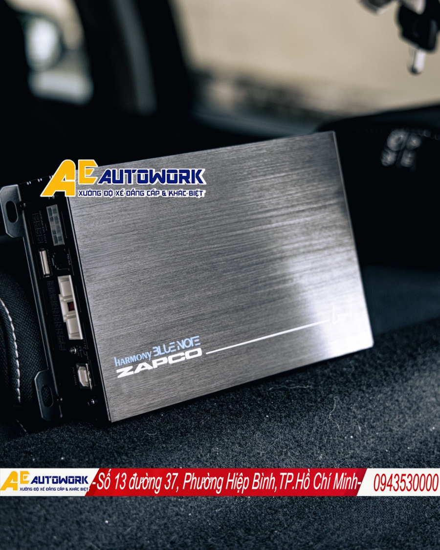 loa-mid-xcelsus-taplo-hyundai-tucson