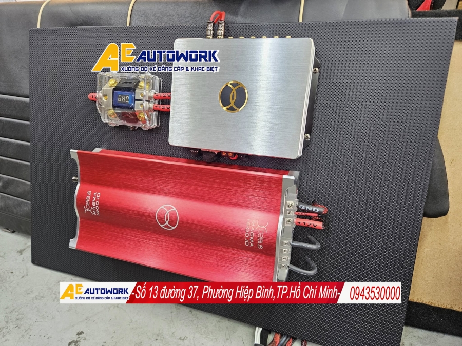 dsp-tich-hop-amply-bluetooth-xcelsus